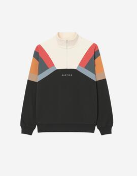 Thumb a23163 tafq6qqq