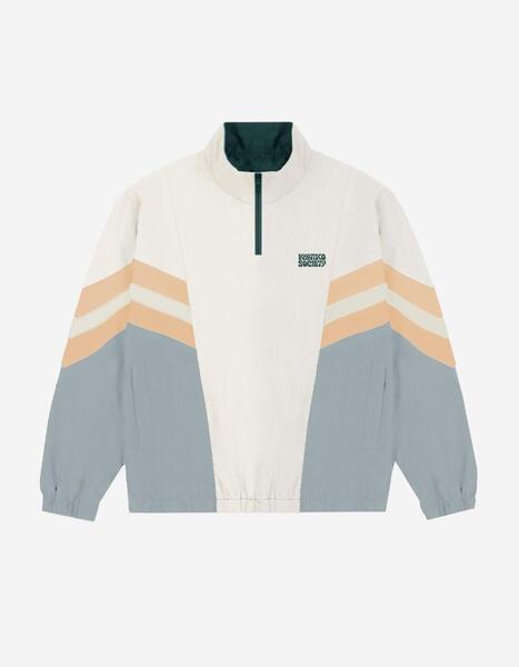 Gallery a23161 fv0xcvg3