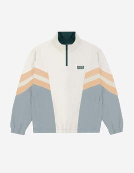 Thumb a23161 fv0xcvg3