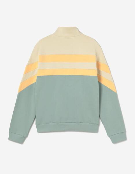 Gallery a23161 z6znweyu