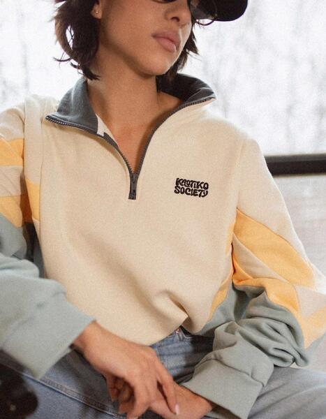 Gallery a23161 z1krsrsy