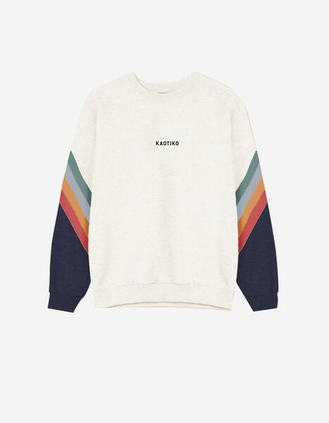 Gallery a23154 edo5qgzn