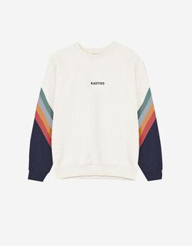 Thumb a23154 edo5qgzn