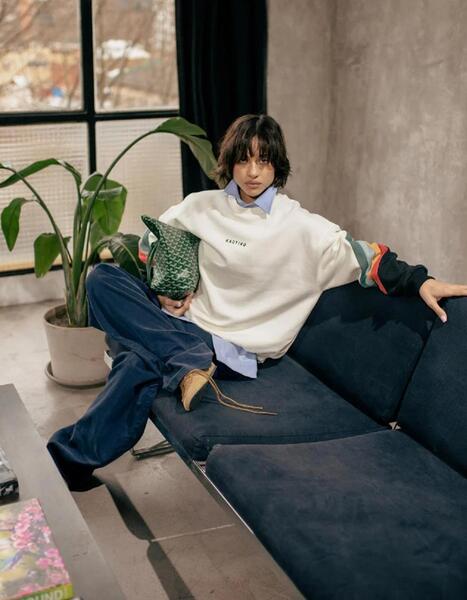 Gallery a23154 yos688wf