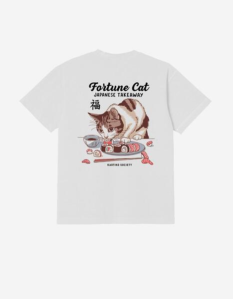 Gallery a23151 ygisixfp