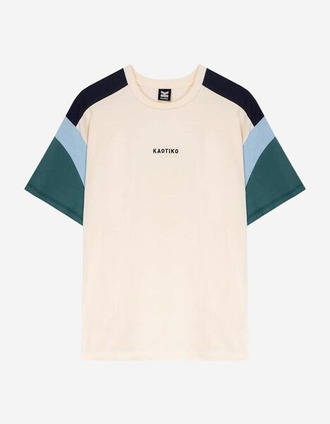 Gallery a23131 xj8silzz