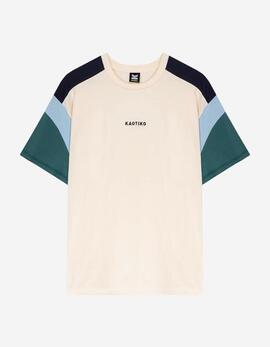 Thumb a23131 xj8silzz