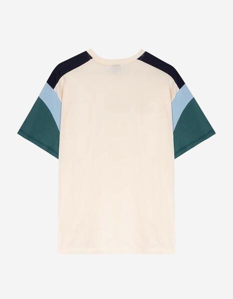 Gallery a23131 mup6ldd1