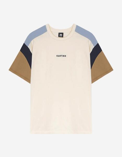 Gallery a23130 cyf3bjpe