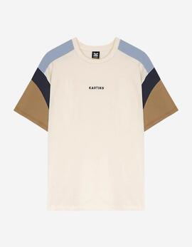 Thumb a23130 cyf3bjpe