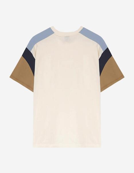 Gallery a23130 ft4knuow