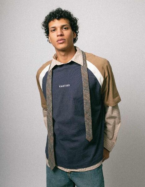 Gallery a23165 v6g8z5fw