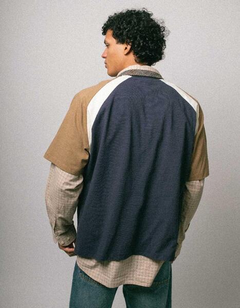 Gallery a23165 sndriosa