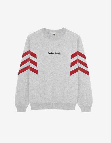 Gallery a23134 oeesx9xj