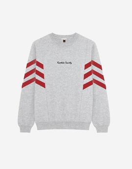 Thumb a23134 oeesx9xj