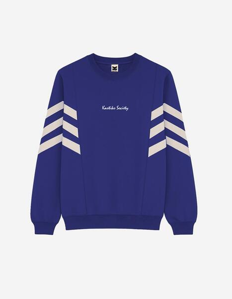 Gallery a23135 fnafl9ej