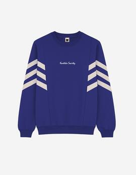 Thumb a23135 fnafl9ej