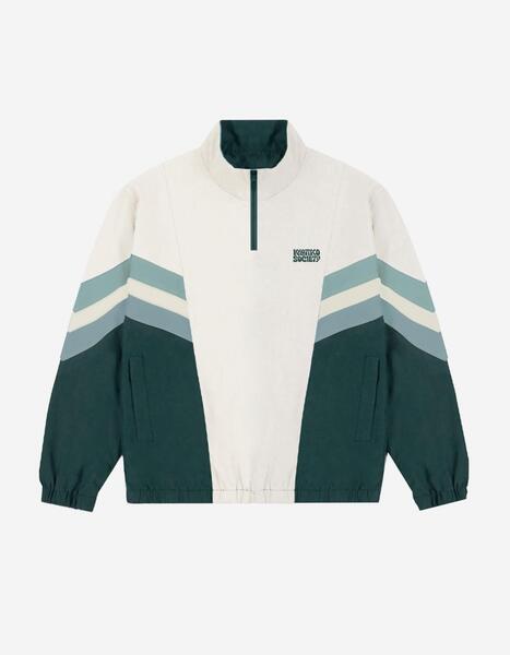 Gallery a23162 7kenh1sh