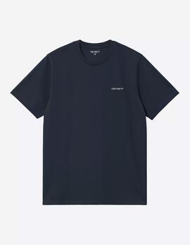 Thumb a23252 sks8rjwy