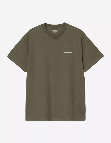 Gallery a23253 niw3n8j1