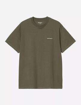 Thumb a23253 niw3n8j1