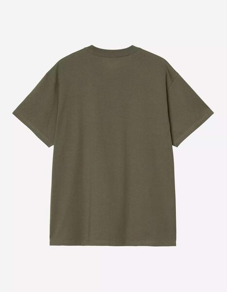 Gallery a23253 kuhqplaa