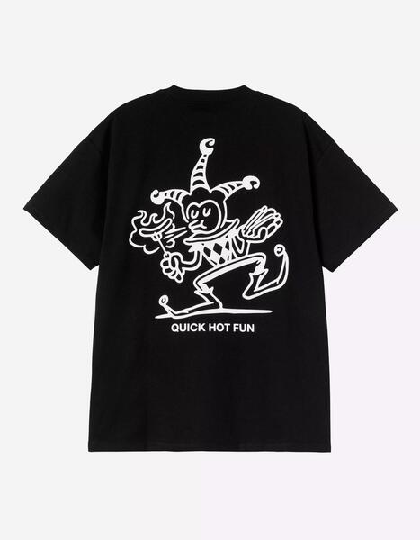 Gallery a23313 x1o1pb4h