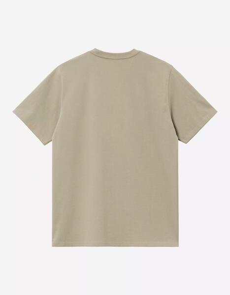 Gallery a23254 b4kftb5e