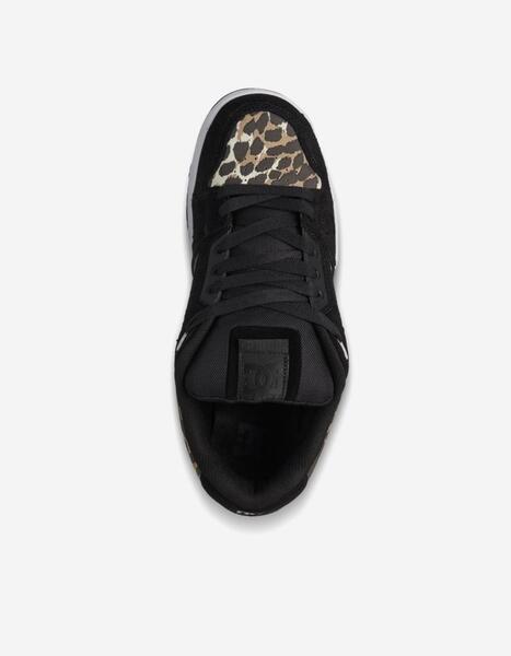 Gallery a22990 eir5vr5v