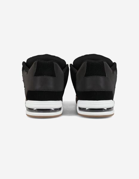 Gallery a23460 zmcl8pzr