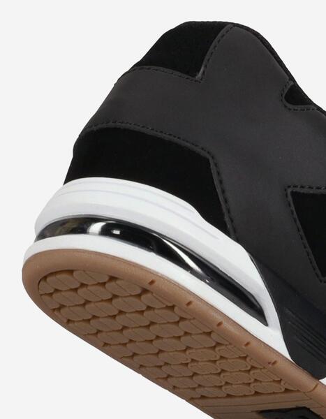 Gallery a23460 1qdhwmrp