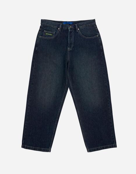 Gallery a23463 jpwjcxe0