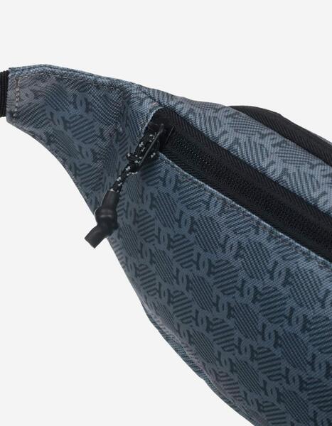 Gallery a23455 zkufnatw