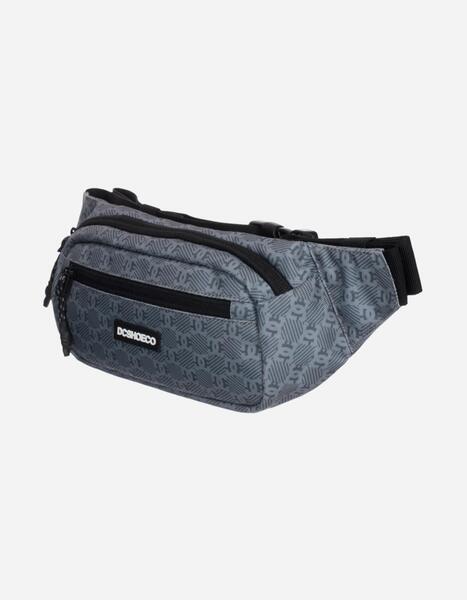 Gallery a23455 yivufy0l