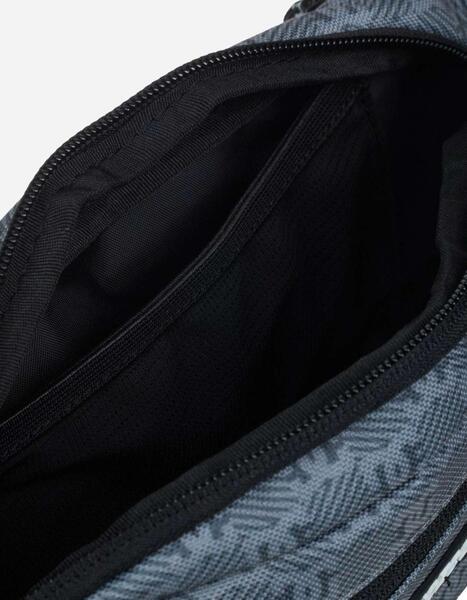 Gallery a23455 1bgmojml