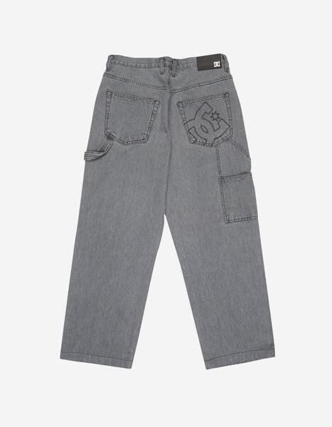 Gallery a23464 ztu7edja