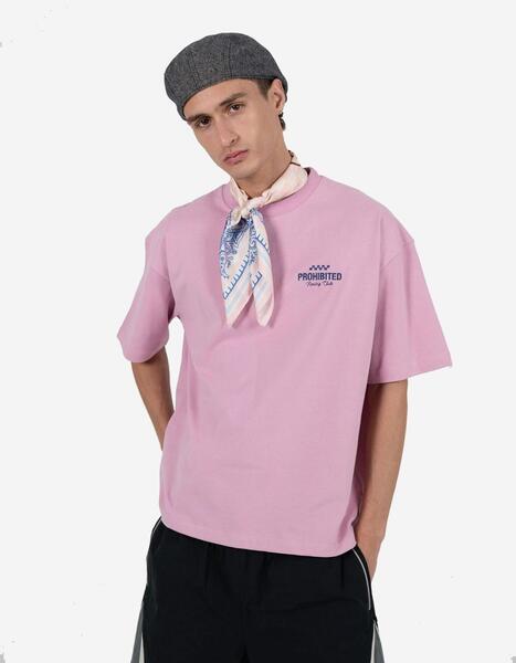 Gallery a23653 qhxrqiuh