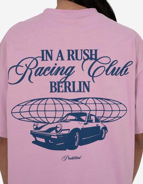 Gallery a23653 5dsq8eyl