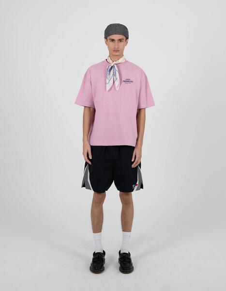 Gallery a23653 k6x3qfpw