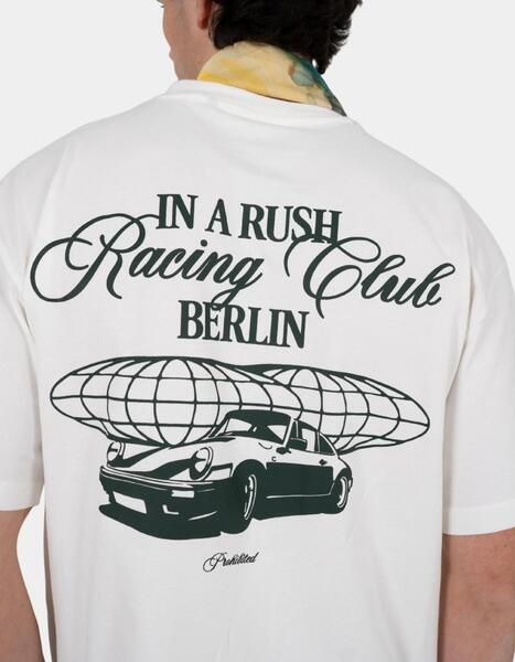 Gallery a23652 k01xnvy9