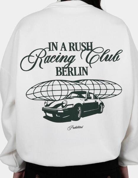 Gallery a23662 gowd27p9