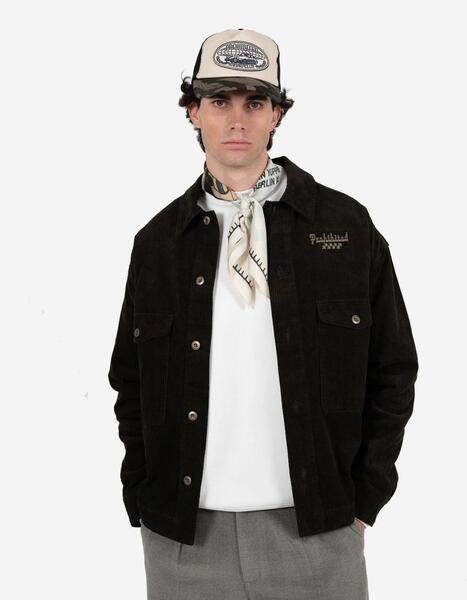 Gallery a23657 jrbq5rlo