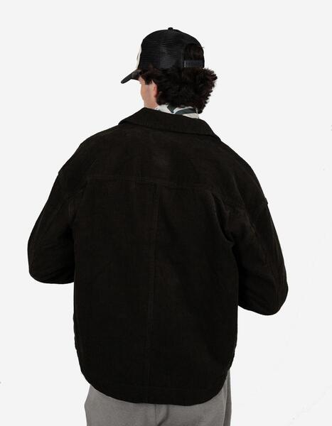 Gallery a23657 lzj4yamy