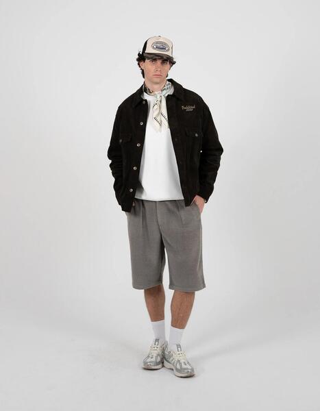 Gallery a23657 dkqsrrnw