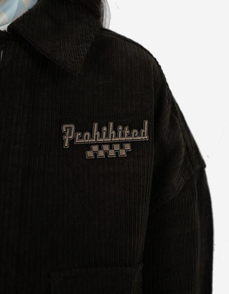 Gallery a23657 rogvwm0u