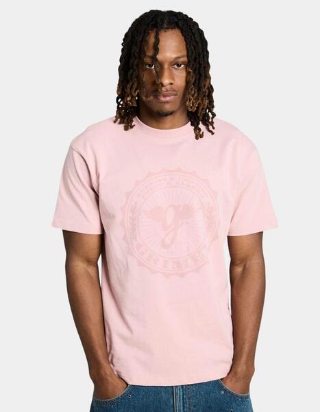 Gallery a23741 yaavchia