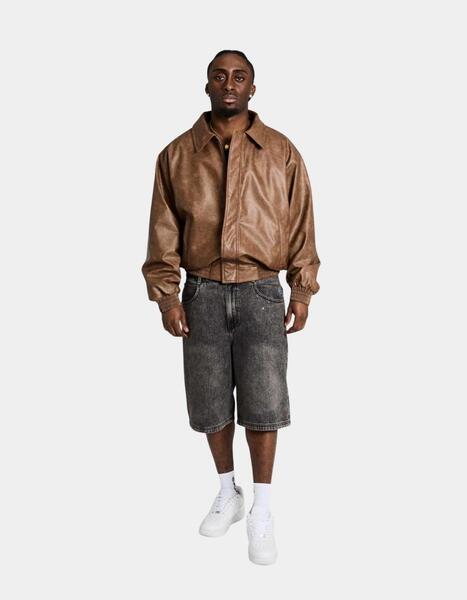 Gallery a23744 o7qz1z3z