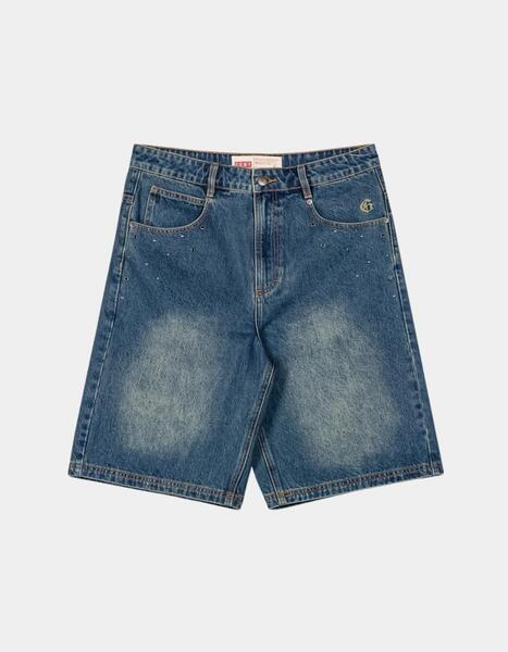 Gallery a23745 krwaj6re