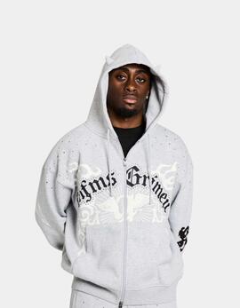 Thumb a23750 bzqbemoi