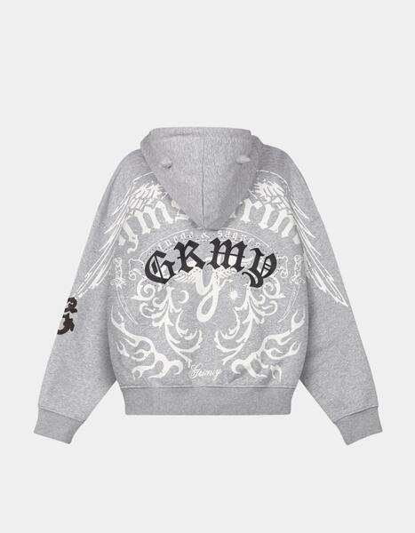 Gallery a23750 thy6odno